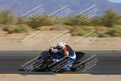 media/Nov-11-2023-SoCal Trackdays (Sat) [[efd63766ff]]/Turn 10 Inside (120pm)/